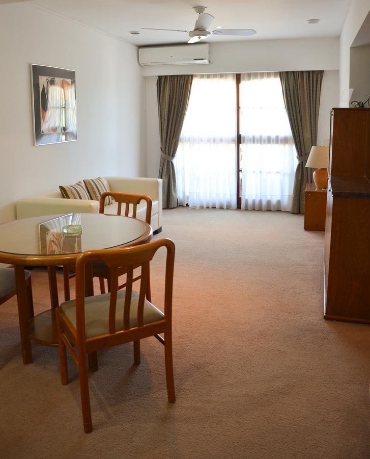Hotel Algeciras ピナマール エクステリア 写真