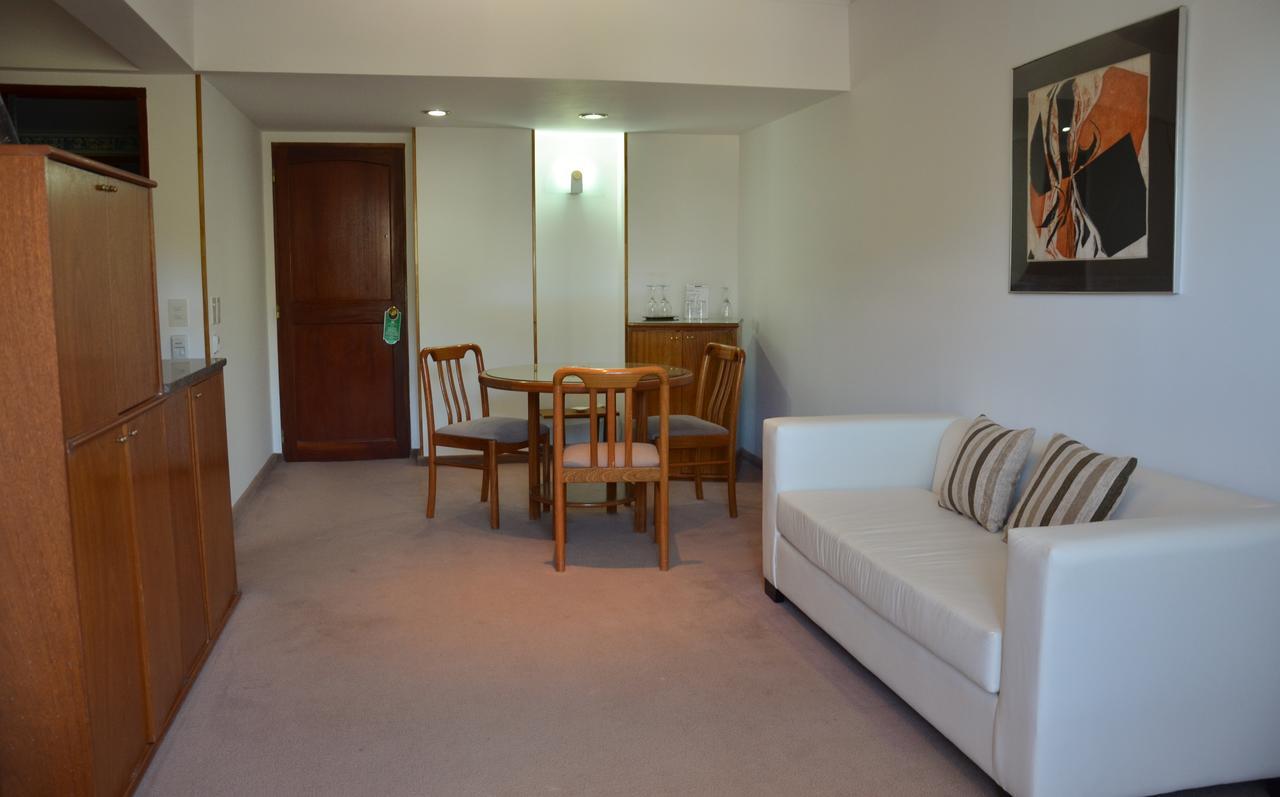 Hotel Algeciras ピナマール エクステリア 写真